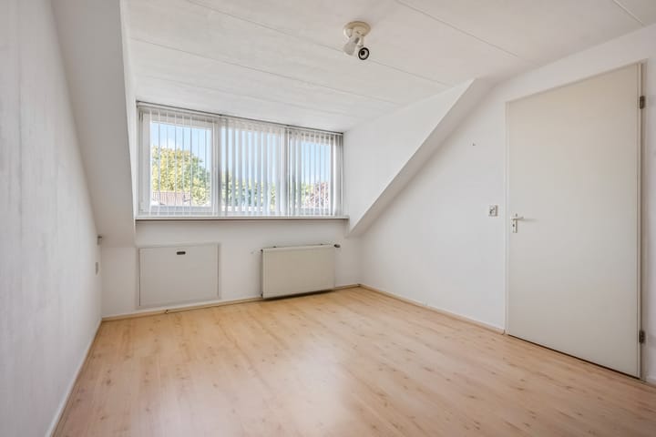 Photo 17 of Annadaal 26