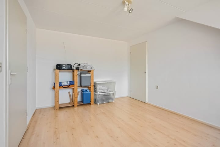 Photo 18 of Annadaal 26