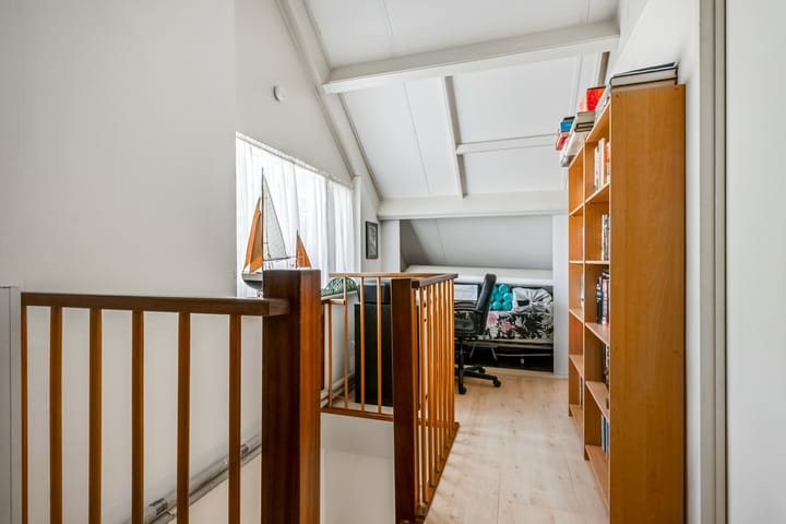 Photo 19 of Annadaal 26