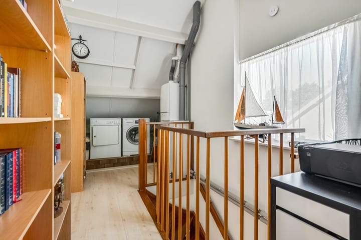 Photo 20 of Annadaal 26