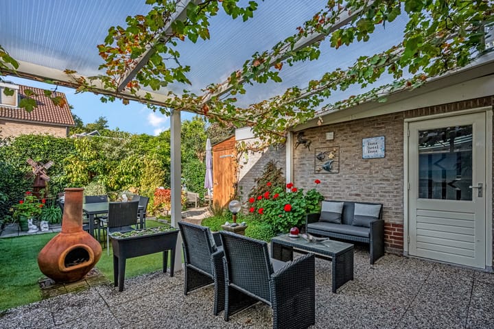 Photo 21 of Annadaal 26