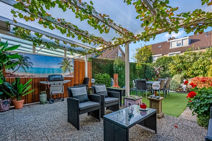 Photo 22 of Annadaal 26