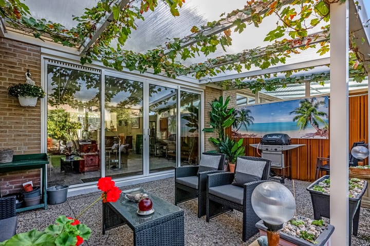 Photo 25 of Annadaal 26