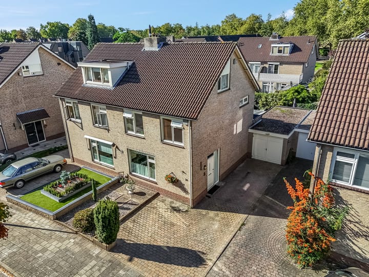 Photo 26 of Annadaal 26