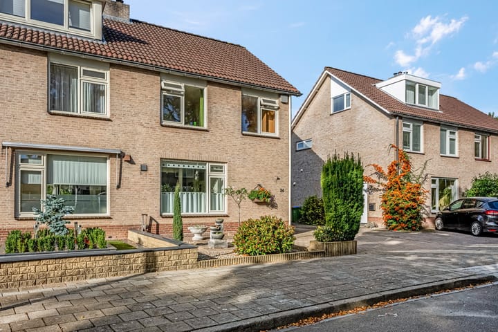 Photo 27 of Annadaal 26