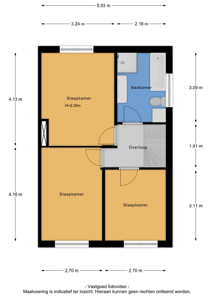 Photo 29 of Annadaal 26