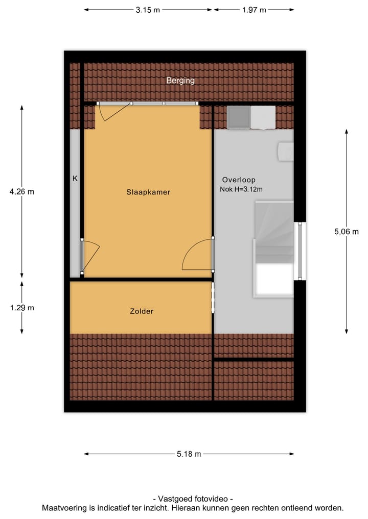 Photo 30 of Annadaal 26