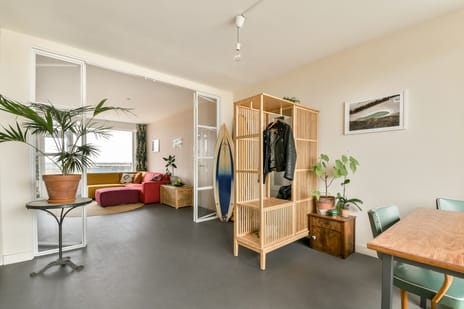 Burgemeester van Alphenstraat thumbnail