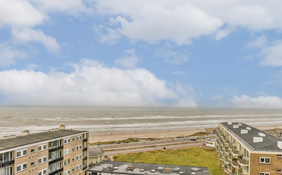 Foto 13 van Burgemeester van Alphenstraat 55-F22