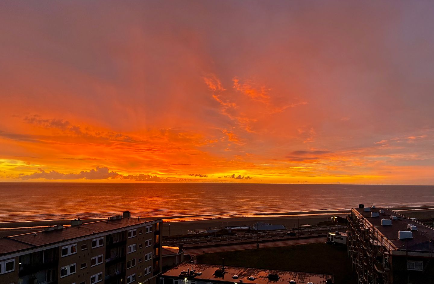 Foto 14 van Burgemeester van Alphenstraat 55-F22