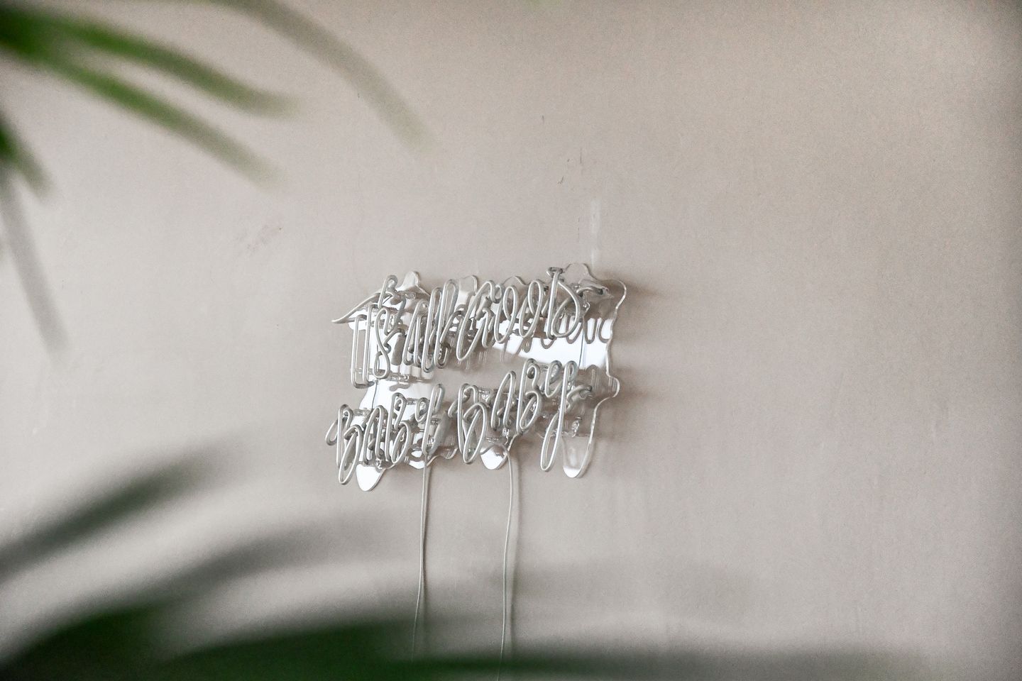 Foto 19 van Burgemeester van Alphenstraat 55-F22