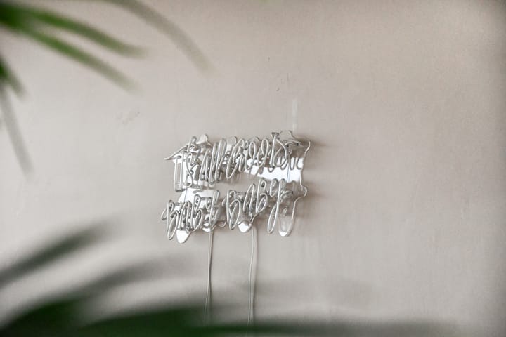 Photo 19 of Burgemeester van Alphenstraat 55-F22