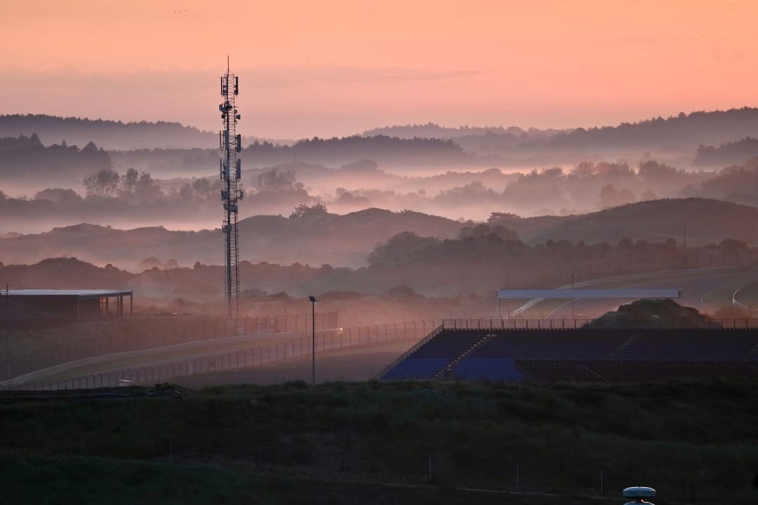Foto 22 van Burgemeester van Alphenstraat 55-F22