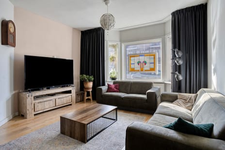 Leenherenstraat 24 secondary image