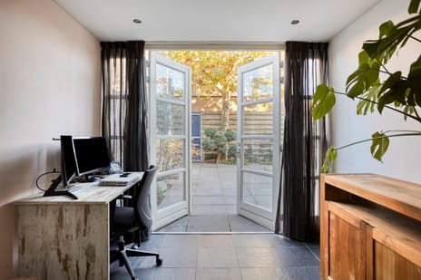 Leenherenstraat 24 tertiary image