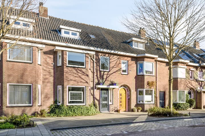 Foto 4 van Leenherenstraat 24