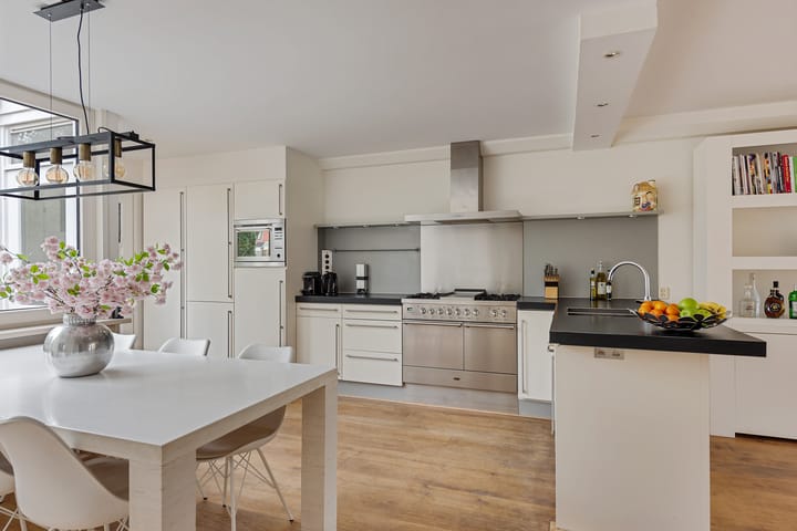 Jan Roggeveenweg 32 main image