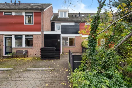 Jan Roggeveenweg 32 tertiary image