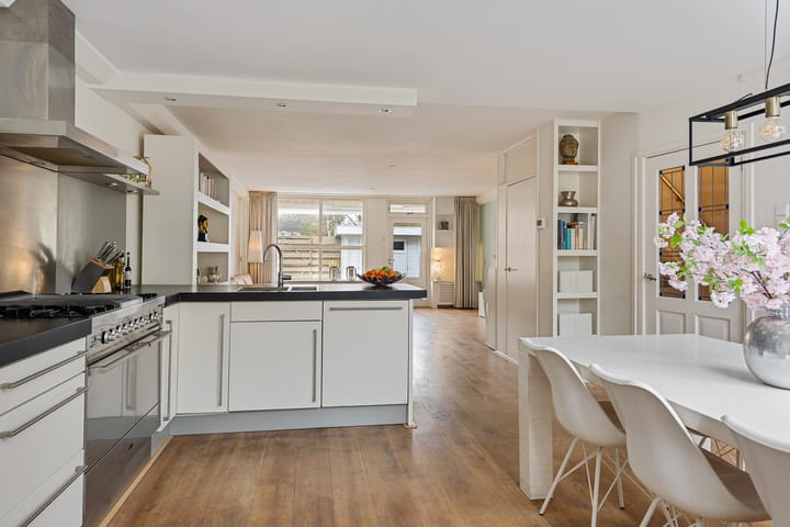 Foto 5 van Jan Roggeveenweg 32