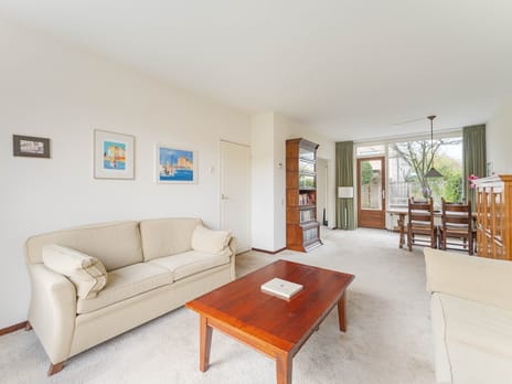 Franciscushof 64 secondary image