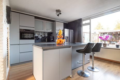 Turfstekershoeve 124 secondary image