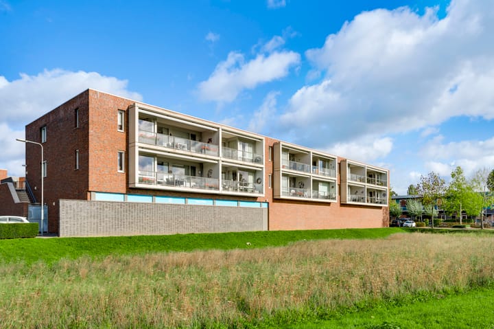 Groene Kruisstraat 38