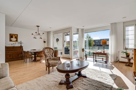 Groene Kruisstraat 38 secondary image