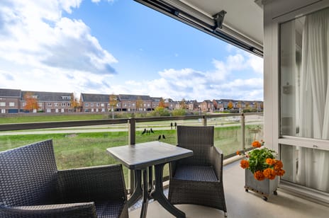 Groene Kruisstraat 38 tertiary image