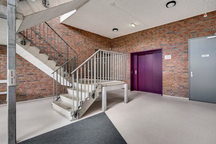 Photo 6 of Groene Kruisstraat 38