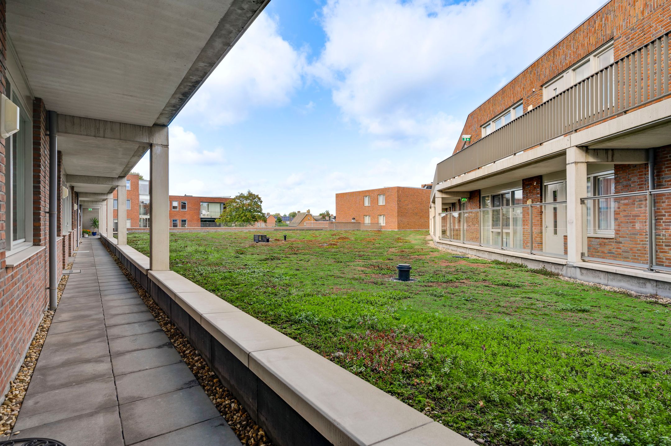 Foto 9 van Groene Kruisstraat 38