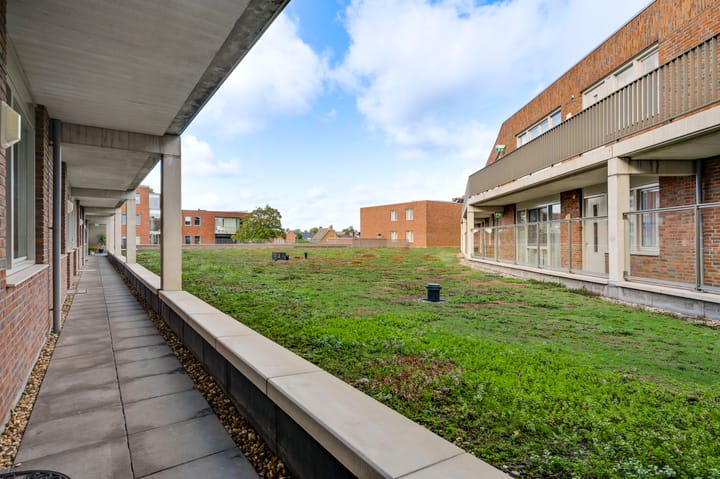 Photo 9 of Groene Kruisstraat 38