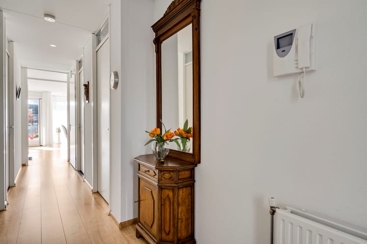 Photo 10 of Groene Kruisstraat 38