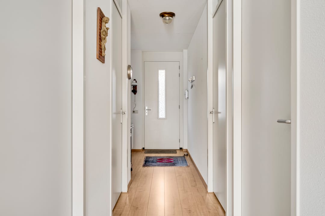 Foto 11 van Groene Kruisstraat 38