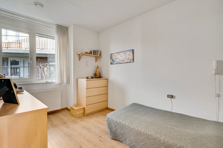 Photo 12 of Groene Kruisstraat 38