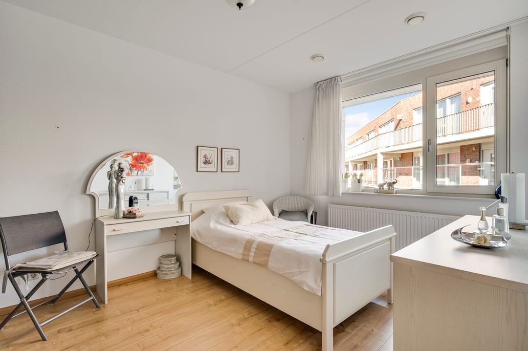 Foto 13 van Groene Kruisstraat 38