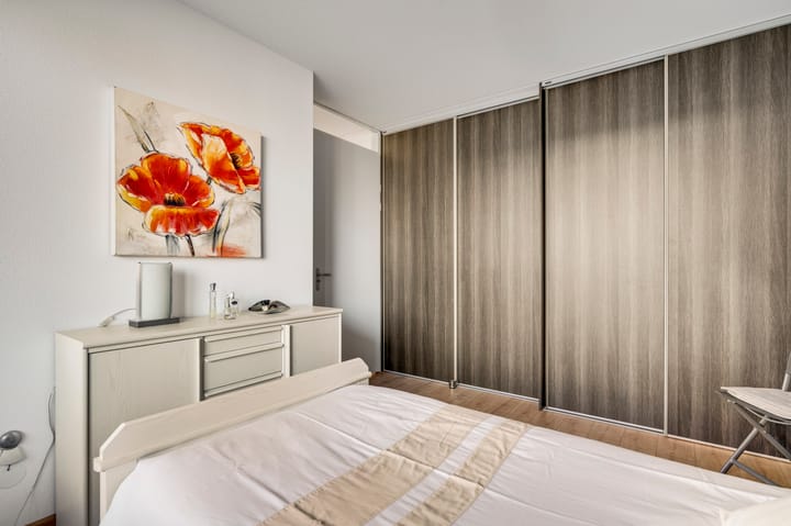 Photo 14 of Groene Kruisstraat 38