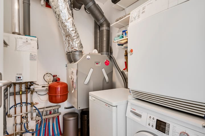 Photo 15 of Groene Kruisstraat 38