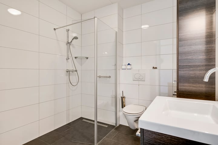 Photo 16 of Groene Kruisstraat 38