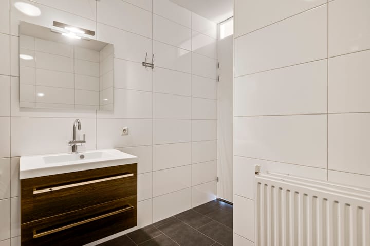 Photo 17 of Groene Kruisstraat 38