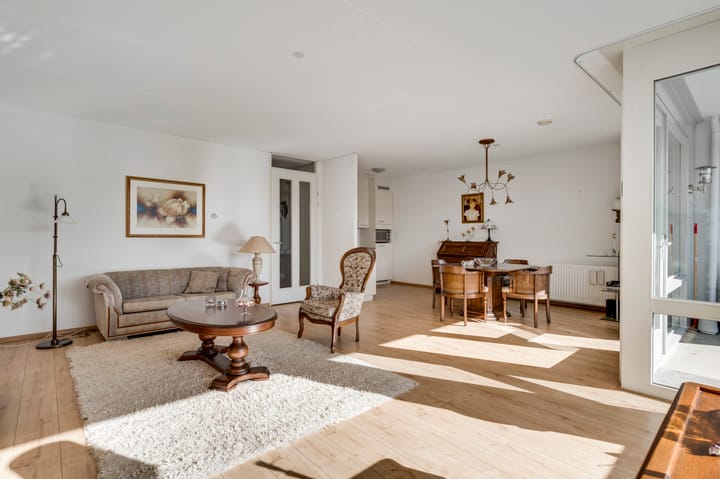 Photo 18 of Groene Kruisstraat 38