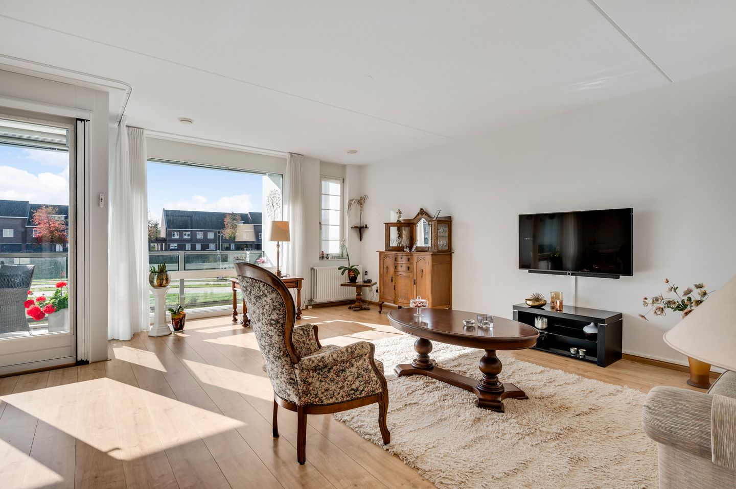 Foto 19 van Groene Kruisstraat 38