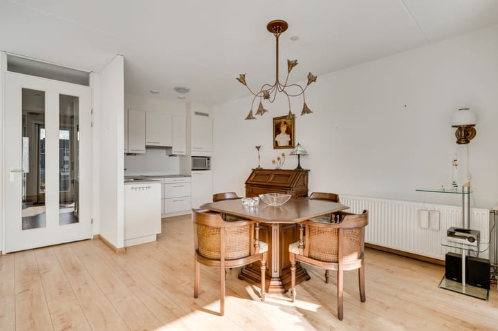 Photo 20 of Groene Kruisstraat 38