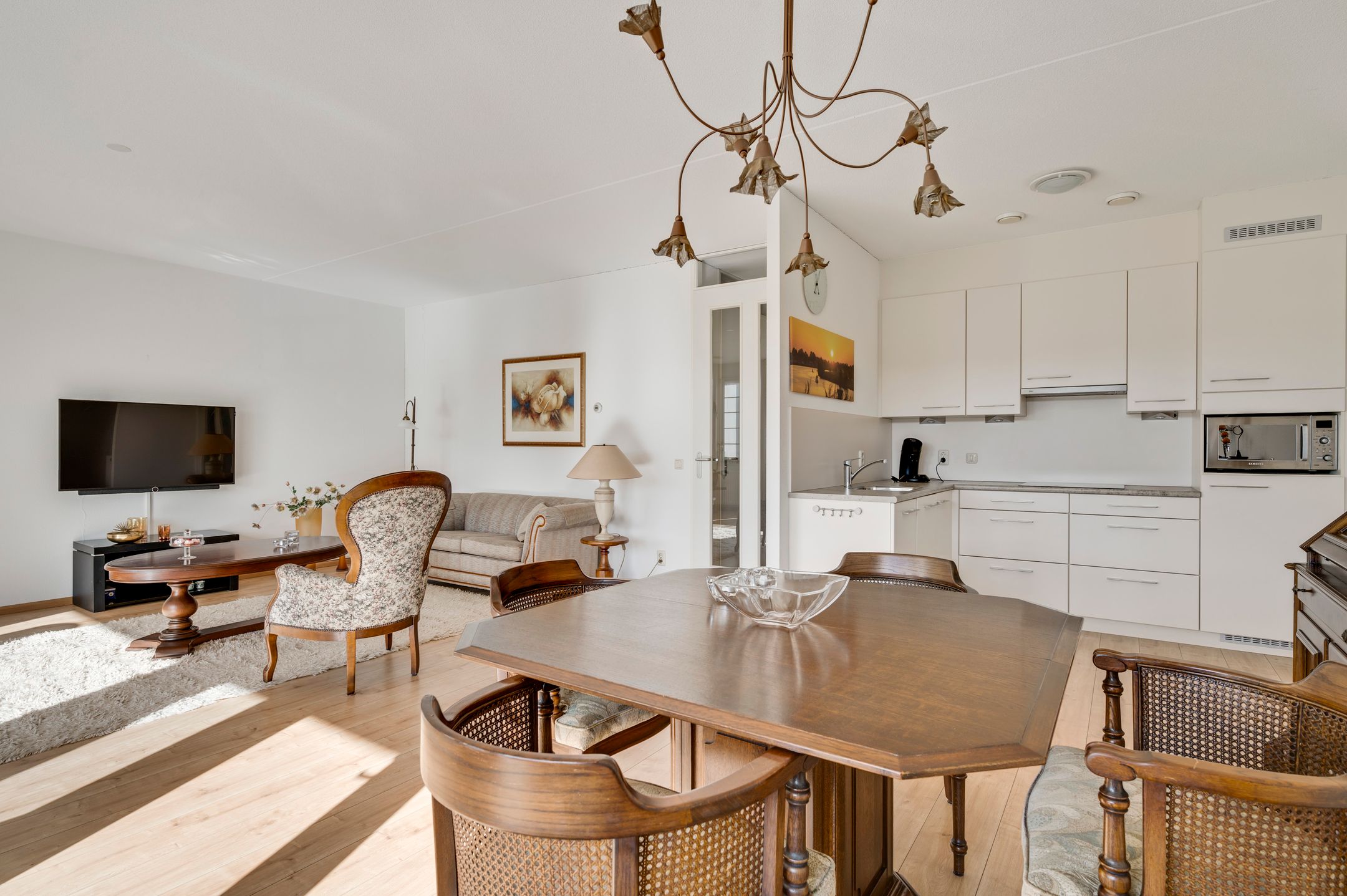 Foto 21 van Groene Kruisstraat 38