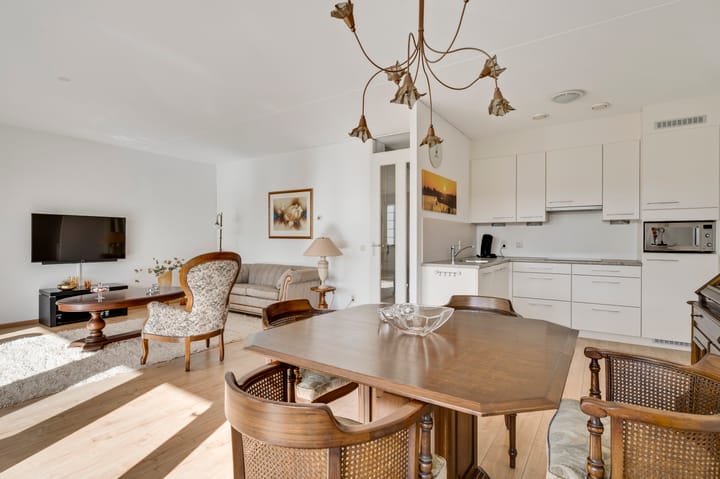 Photo 21 of Groene Kruisstraat 38