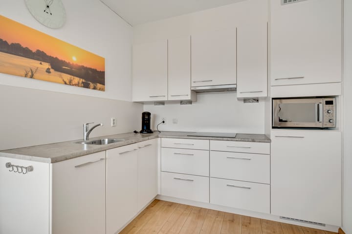 Photo 22 of Groene Kruisstraat 38