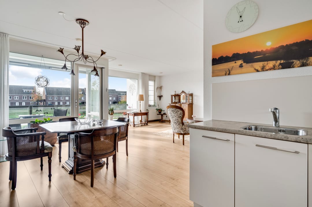 Foto 23 van Groene Kruisstraat 38