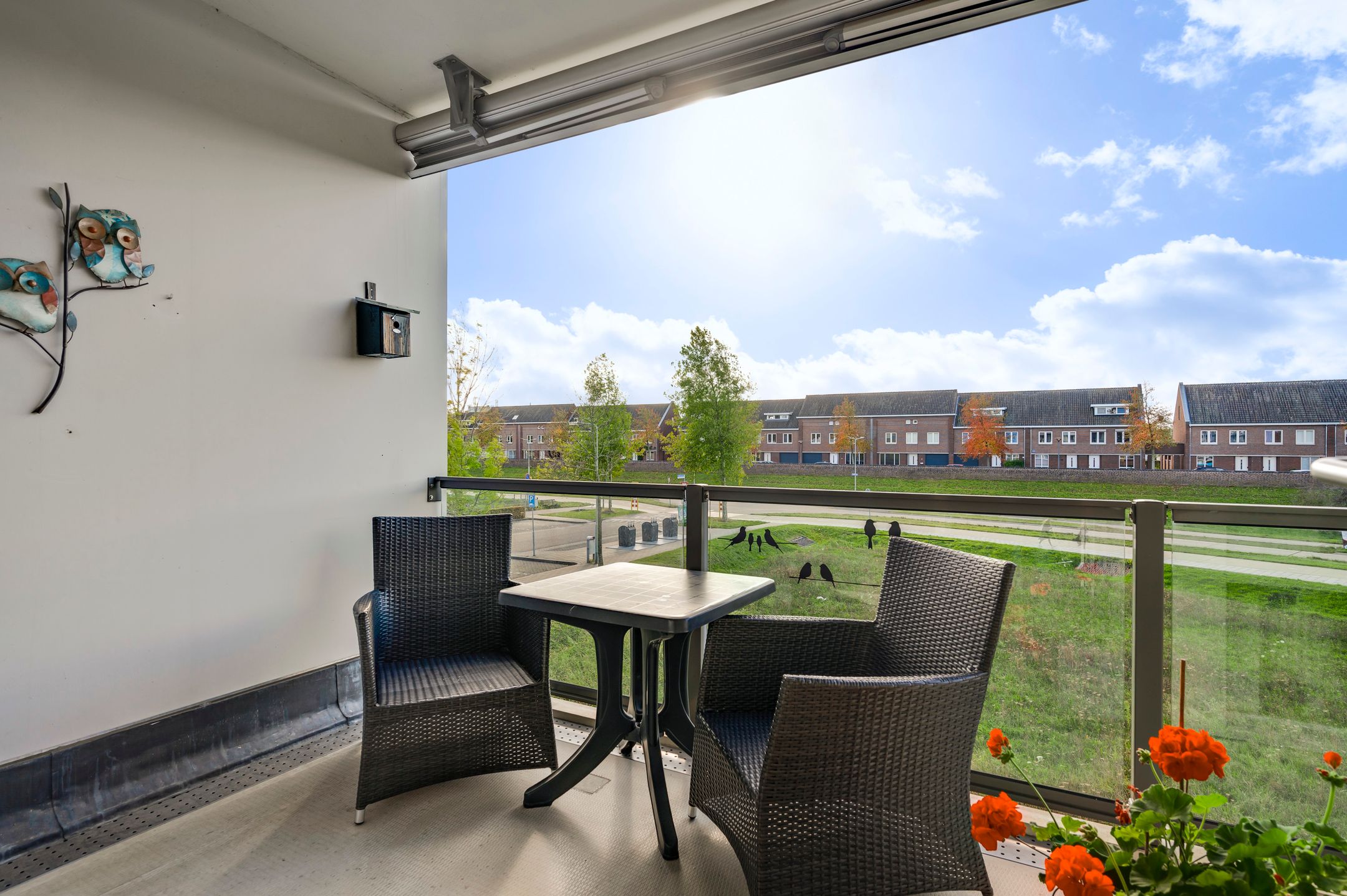 Foto 24 van Groene Kruisstraat 38