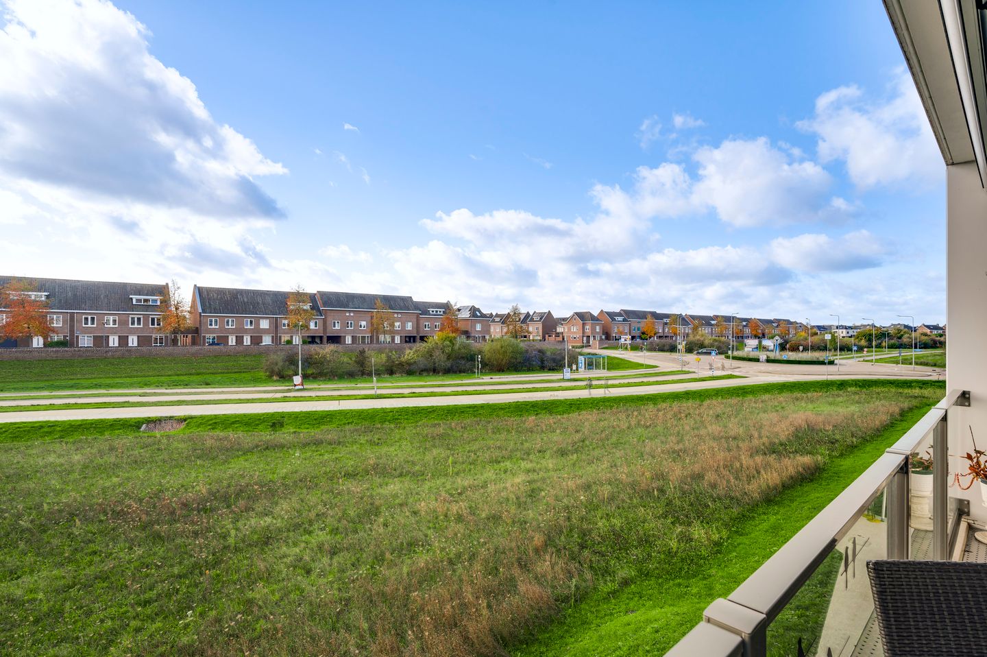 Foto 25 van Groene Kruisstraat 38