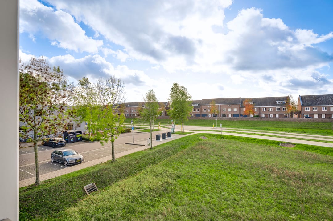 Foto 26 van Groene Kruisstraat 38