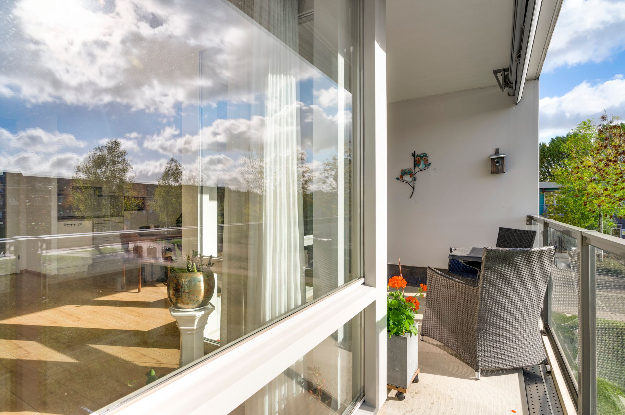 Foto 27 van Groene Kruisstraat 38